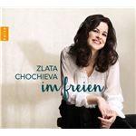 Im Freien - 2 CDs