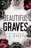 Beautiful Graves