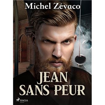 Jean Sans Peur - 1