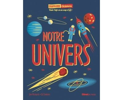 Notre Univers