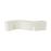 Vitra S-Tidy, white