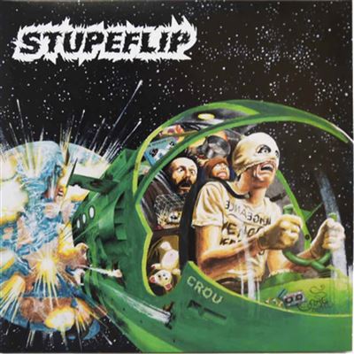 Stupeflip