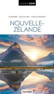 Guide Voir Nouvelle-Zélande