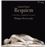 GABRIEL FAURE REQUIEM_0