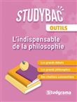 Philosophie L'indispensable