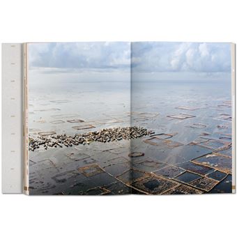 Julia Watson. Lo—TEK. Design by Radical Indigenism