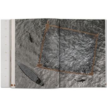 Julia Watson. Lo—TEK. Design by Radical Indigenism