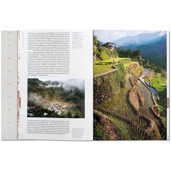 Julia Watson. Lo—TEK. Design by Radical Indigenism