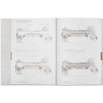 Julia Watson. Lo—TEK. Design by Radical Indigenism