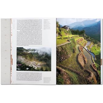 Julia Watson. Lo—TEK. Design by Radical Indigenism