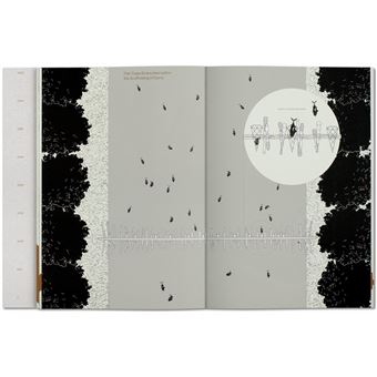 Julia Watson. Lo—TEK. Design by Radical Indigenism