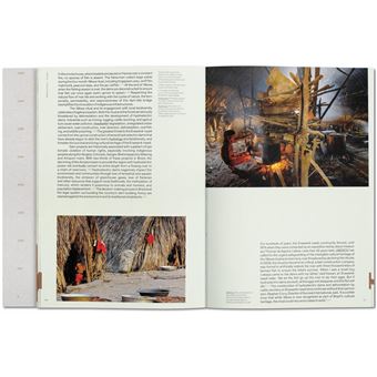 Julia Watson. Lo—TEK. Design by Radical Indigenism