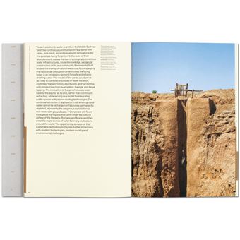 Julia Watson. Lo—TEK. Design by Radical Indigenism