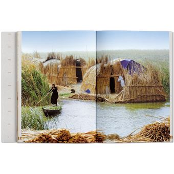 Julia Watson. Lo—TEK. Design by Radical Indigenism