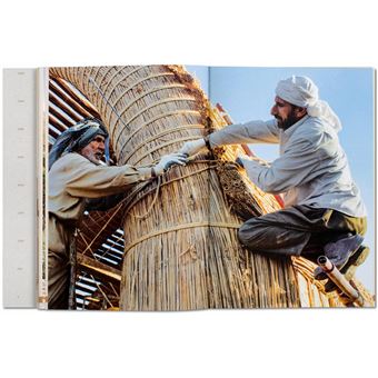 Julia Watson. Lo—TEK. Design by Radical Indigenism