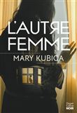 L'autre femme