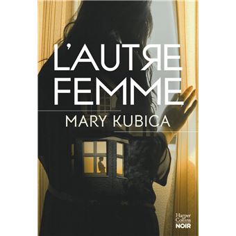 L'autre femme