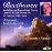 Beethoven Variations For Piano_0
