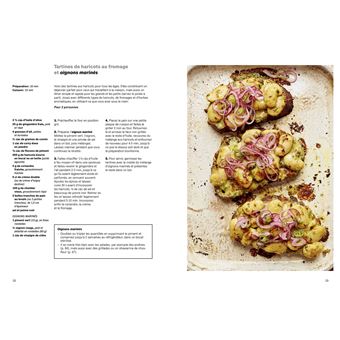 Ottolenghi Test Kitchen - Extra Good Things