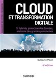 Cloud et transformation digitale - 6e éd -