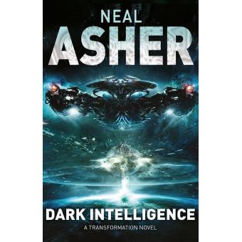 Dark intelligence - 1