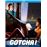 Gotcha ! 1985 Blu-ray