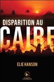 Disparition au Caire