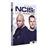 NCIS : Los Angeles Saison 11 DVD