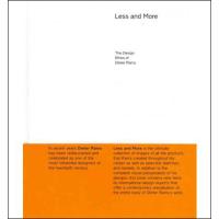 Dieter Rams Poche Jo Klatt Achat Livre | fnac Dieter Rams Poche Jo Klatt Achat Livre | fnac