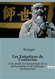 Les Entretiens de Confucius