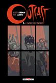 Outcast T07