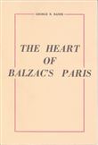 The Heart of Balzac's Paris