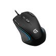 Souris Logitech G300S Gaming