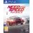 NEED FOR SPEED PAYBACK MIX PS4_0