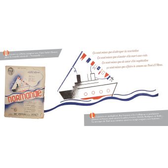 Tout va très bien, Madame la Marquise !