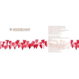 Tout va très bien, Madame la Marquise !