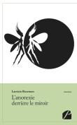L'anorexie derrière le miroir