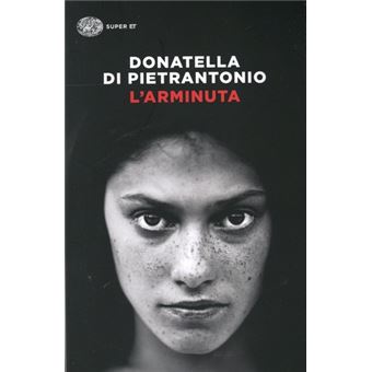 Italiaanse boeken Aankoop top prijzen | fnac België