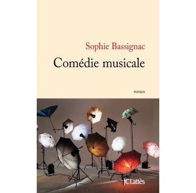 Comédie musicale