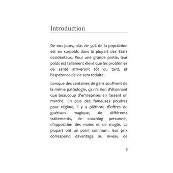 Psyllium - Le régime bio au succès garanti