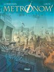Metronom' - Intégrale