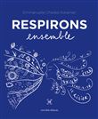 Respirons ensemble
