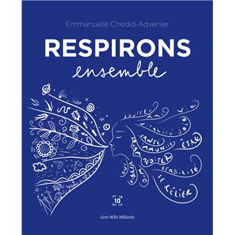 Respirons ensemble