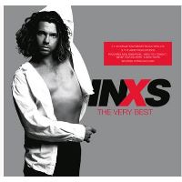 The Very Best Double Vinyle Edition limitée