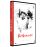 Barberousse/collection fnac/nouvelle edition_0