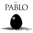Pablo