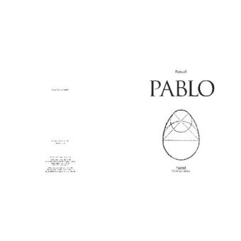 Pablo