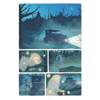 La Mystérieuse affaire Agatha Christie