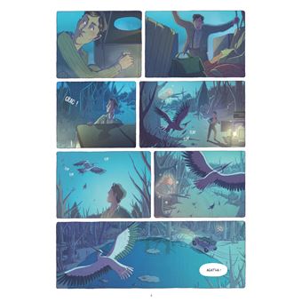 La Mystérieuse affaire Agatha Christie