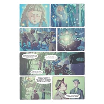 La Mystérieuse affaire Agatha Christie